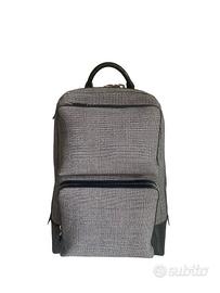 Zaino Nuovo Unisex La Perla