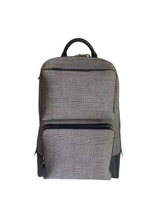 Zaino Nuovo Unisex La Perla