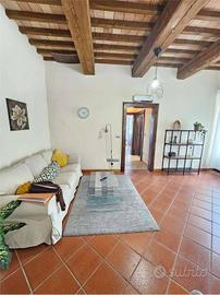 Appartamento di 113 m² con 4 locali a Colli al Met