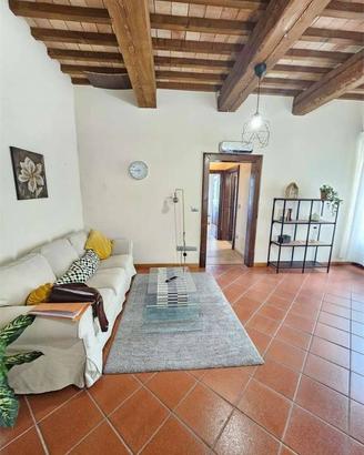 Appartamento di 113 m² con 4 locali a Colli al Met
