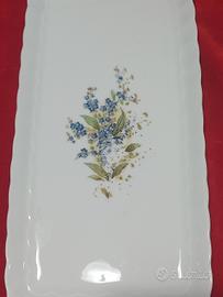 Porcellana Eschenbach