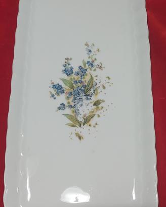 Porcellana Eschenbach