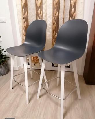 sgabelli Stosa 