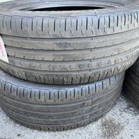 215 55 17 Continental