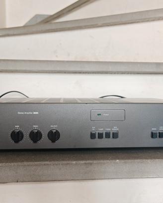 Amplificatore NAD 3020i