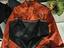 Immagine 4