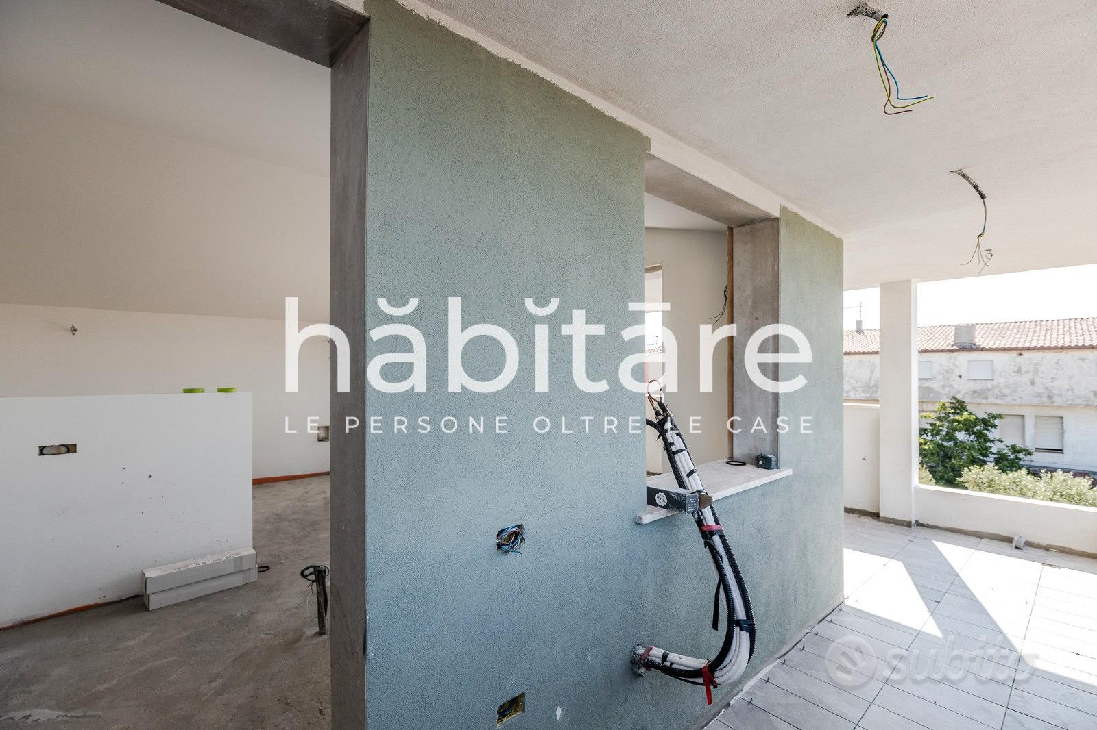 Appartamento – CA - Vista 5