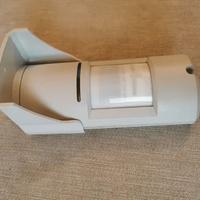 Sensore Crow EDS2000 Con Staffa