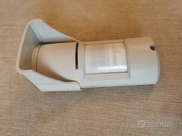 Sensore Crow EDS2000 Con Staffa