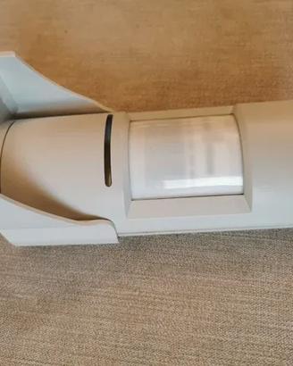 Sensore Crow EDS2000 Con Staffa
