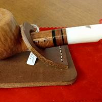 PIPA L. VIPRATI MODELLO V.I.P.