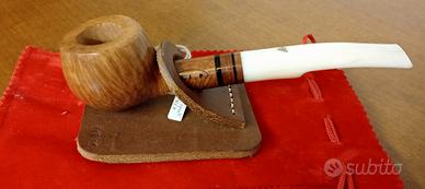 PIPA L. VIPRATI MODELLO V.I.P.