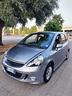 honda-jazz-1-4-i-5p-leggi-bene-11-2004