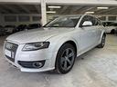 audi-a4-allroad-3-0-v6-tdi-f-ap-s-tronic-advanced