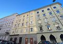 4-locali-a-trieste