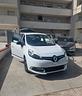 renault-scenic-scenic-1-2-tce-130cv-start-stop-ene