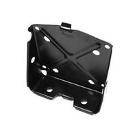 Scatola portabatteria Piaggio Vespa Px - 230750