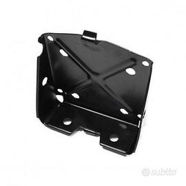 Scatola portabatteria Piaggio Vespa Px - 230750