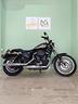 harley-davidson-xl-883