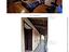 Immagine 29