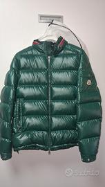 Moncler bourne 