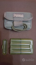 Maxpedition volta battery case