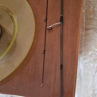 canne grezzi  spinning ul e light 