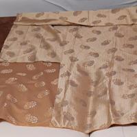 tessuto per arredamento 