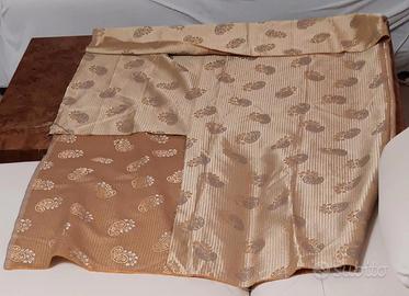 tessuto per arredamento 