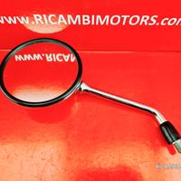 SPECCHIETTO SX HONDA HORNET 600