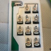 Subbuteo calciatori