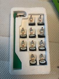 Subbuteo calciatori