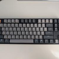 Tastiera Keychron C1 Pro