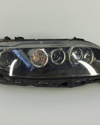 Faro ant dx MAZDA 6 Hatchback '02