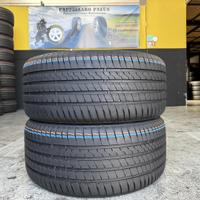 2 Gomme 255/40R19 100Y Firestone Estive 85%Residui