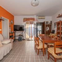 Casa Indipendente - Grammichele