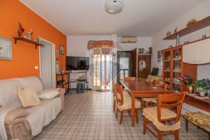 Casa Indipendente - Grammichele