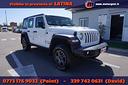 jeep-wrangler-unlimited-2-2-mjt-ii-sport-mopar-e