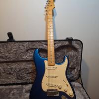 fender stratocaster ultra cobra 75