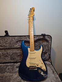 fender stratocaster ultra cobra 75