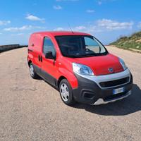 Fiat Fiorino 1.3 mjt