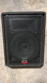 Cassa wharfedale pro  EVP-12  PM  300 w