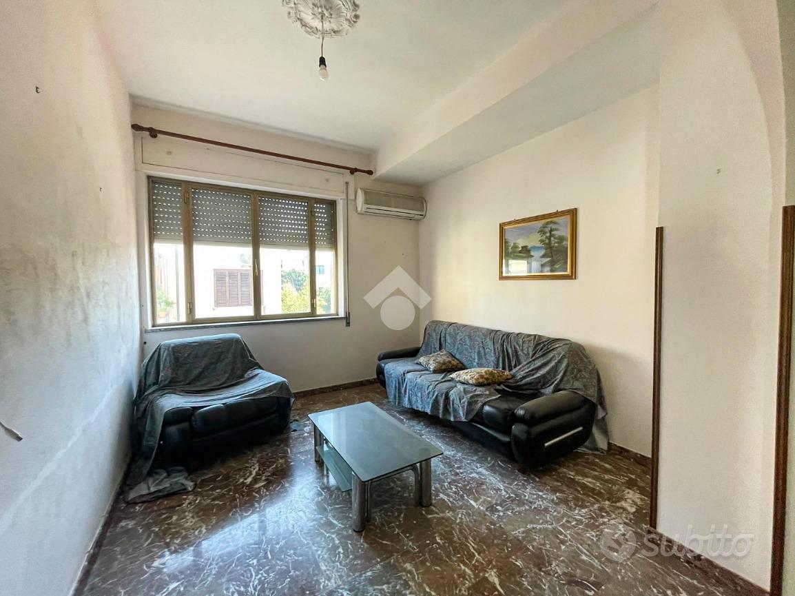 Appartamento – Falerna, Castiglione Marittimo - Altro