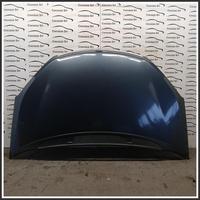 Cofano Motore Anteriore ant. FORD C-Max II