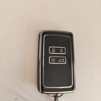 custodia chiave renault