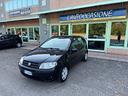 fiat-punto-1-2-5p-dynamic