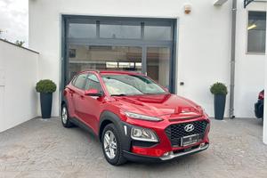 Hyundai Kona 1.0 T-GDI 120Cv XPOSSIBLE RET-2019