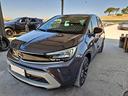 opel-crossland-eleg-1-2-110cv-bz