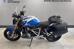 BMW R 1250 R Abs my23