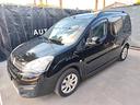 citroen-berlingo-1-6-hdi-100-cv-5-posti